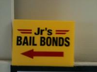 JR’s Bail Bonds image 12
